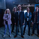 Illustration for article titled Netflix’s Travelers Has the Most Ethically Messed-Up Time Travel I’ve Ever Seen